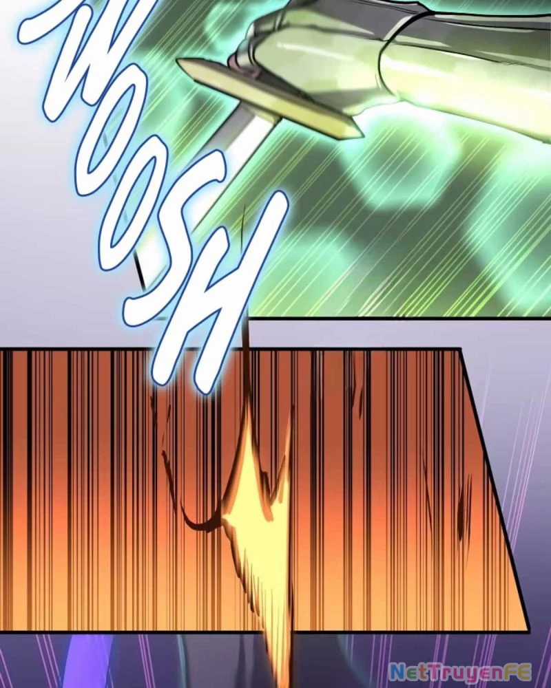 Tôi Thăng Cấp Bằng Kĩ Năng Chapter 73 trang 25