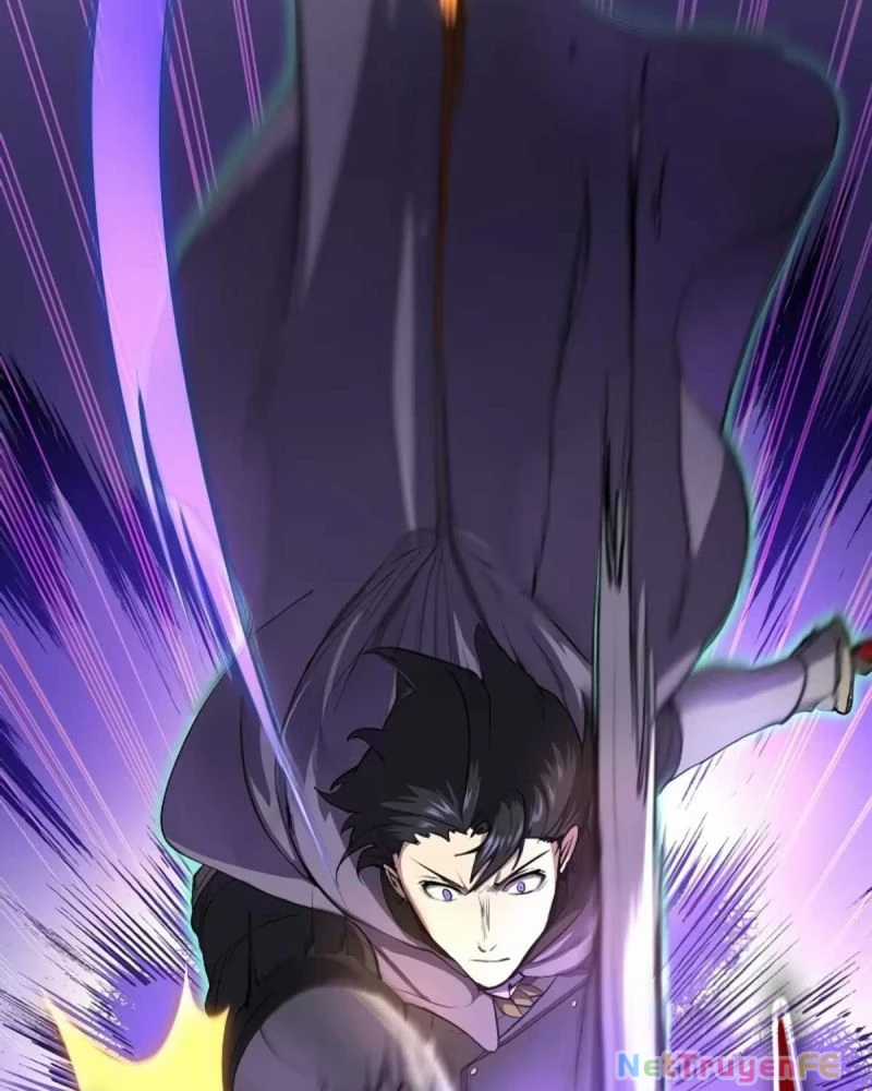 Tôi Thăng Cấp Bằng Kĩ Năng Chapter 73 trang 26