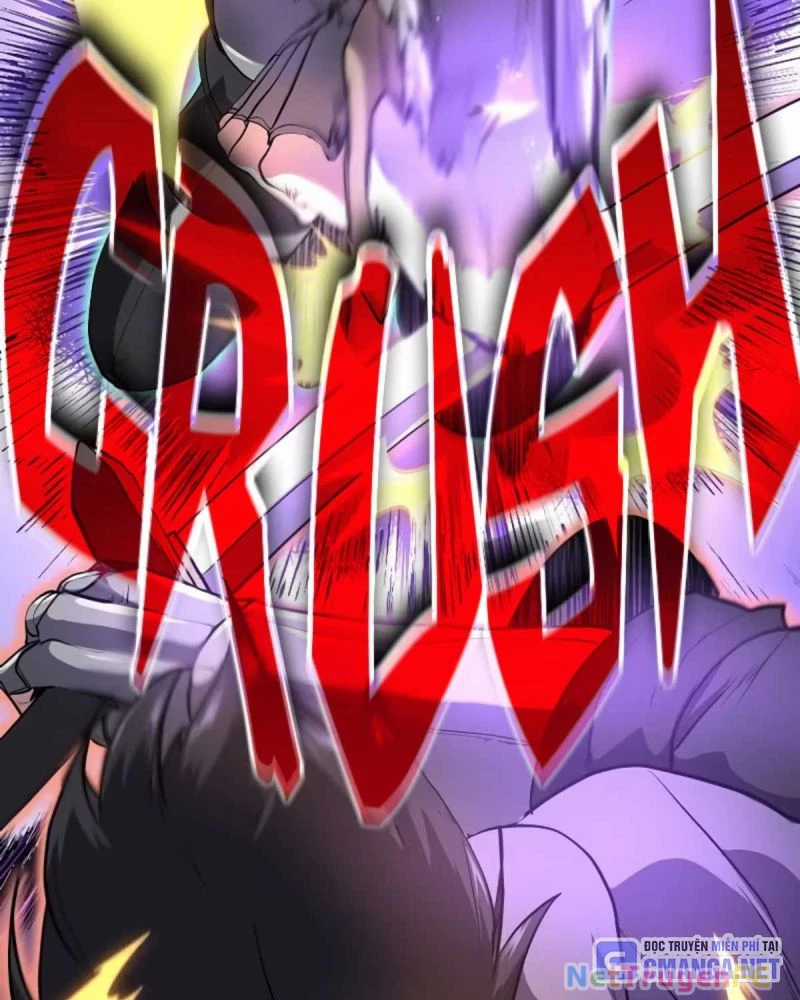 Tôi Thăng Cấp Bằng Kĩ Năng Chapter 73 trang 27