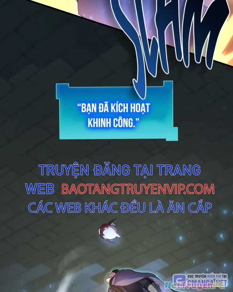 Tôi Thăng Cấp Bằng Kĩ Năng Chapter 73 trang 3