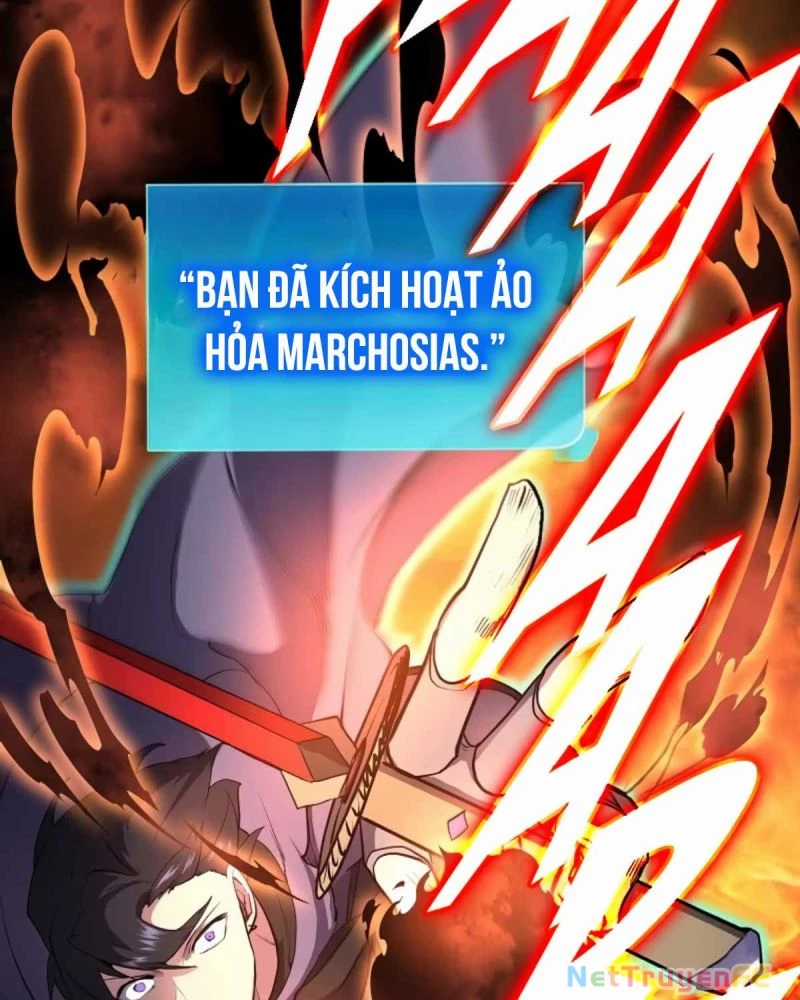 Tôi Thăng Cấp Bằng Kĩ Năng Chapter 73 trang 32