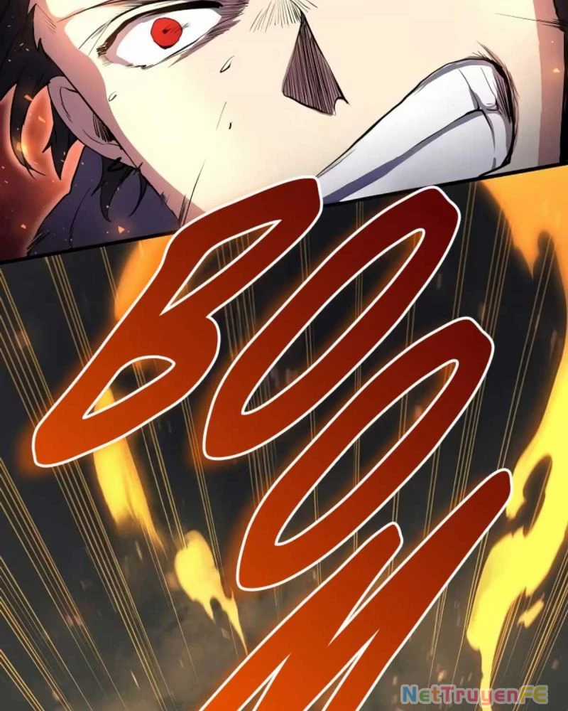 Tôi Thăng Cấp Bằng Kĩ Năng Chapter 73 trang 34