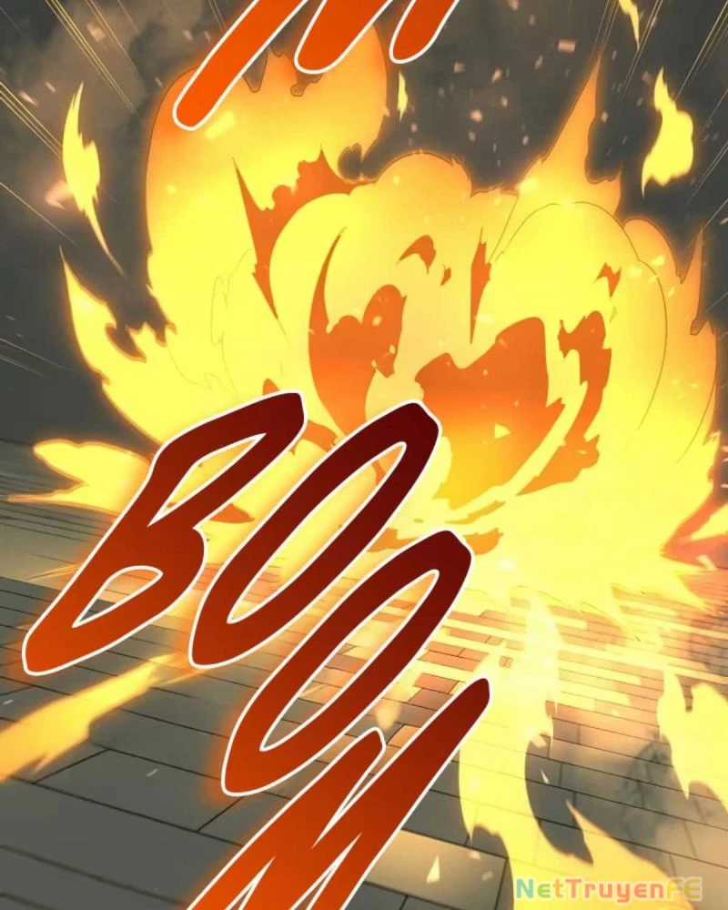 Tôi Thăng Cấp Bằng Kĩ Năng Chapter 73 trang 35