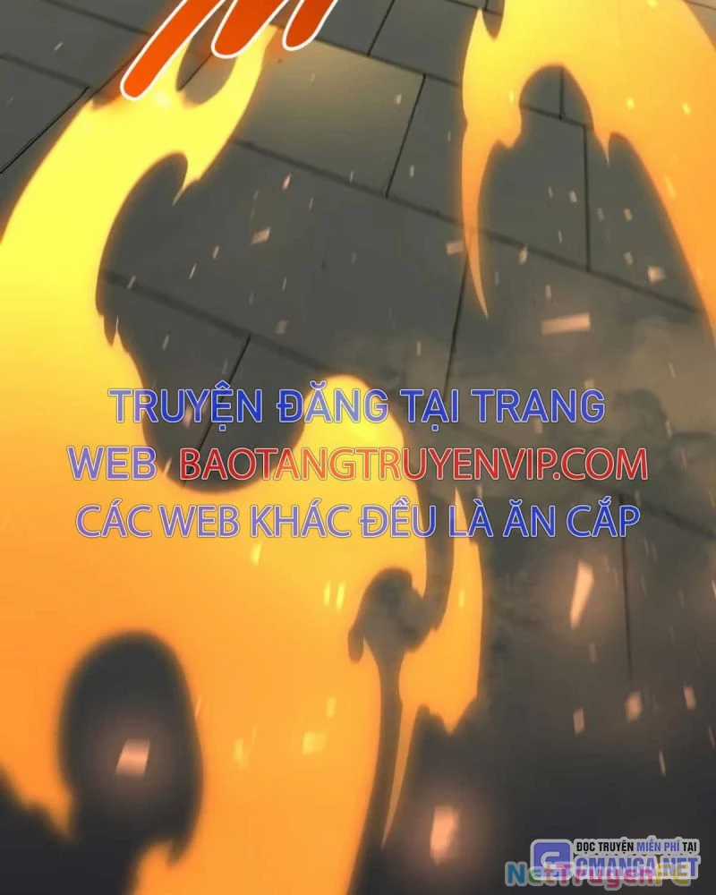 Tôi Thăng Cấp Bằng Kĩ Năng Chapter 73 trang 36