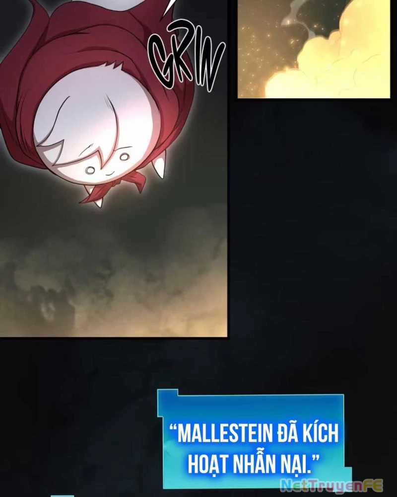 Tôi Thăng Cấp Bằng Kĩ Năng Chapter 73 trang 38