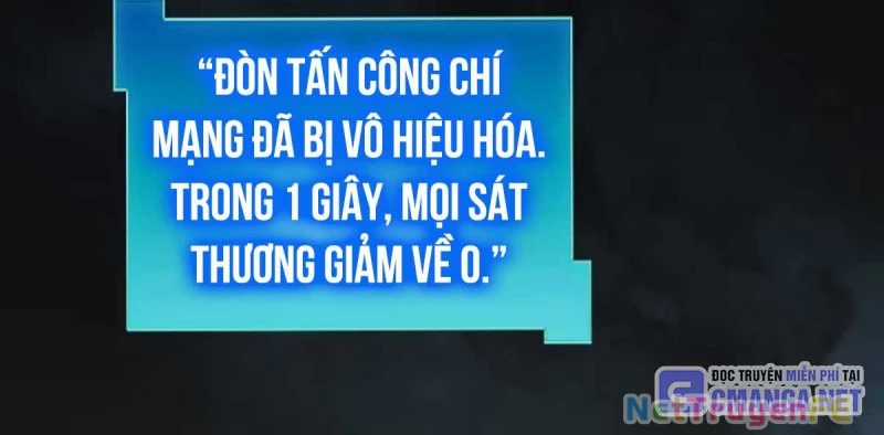 Tôi Thăng Cấp Bằng Kĩ Năng Chapter 73 trang 39