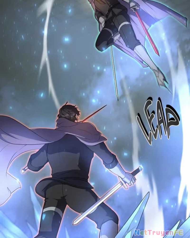 Tôi Thăng Cấp Bằng Kĩ Năng Chapter 73 trang 4