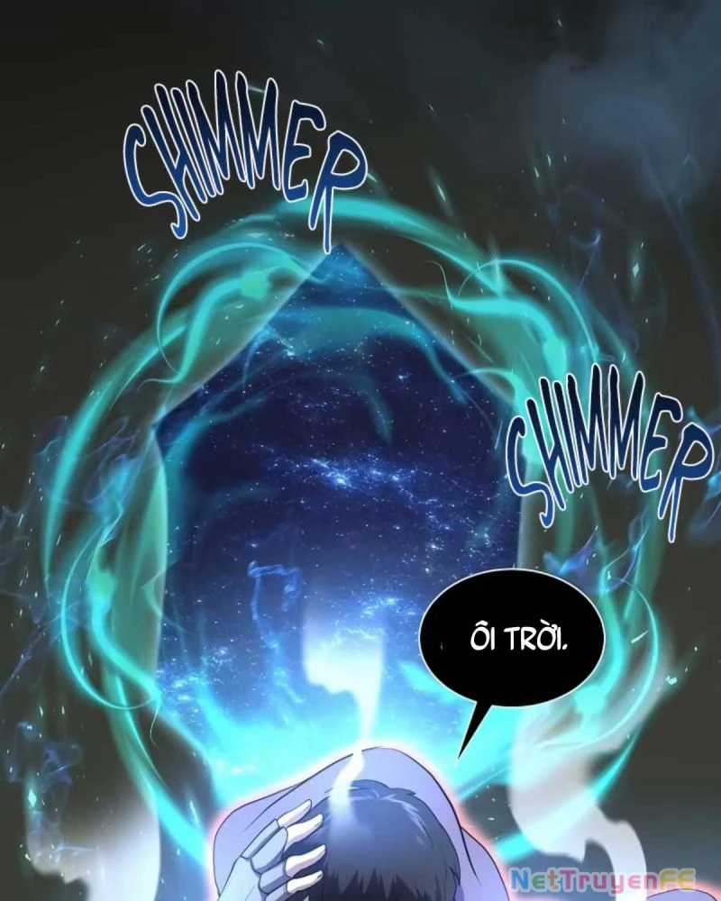 Tôi Thăng Cấp Bằng Kĩ Năng Chapter 73 trang 40