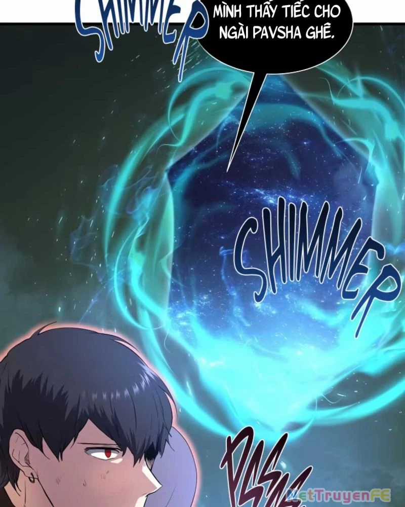 Tôi Thăng Cấp Bằng Kĩ Năng Chapter 73 trang 43