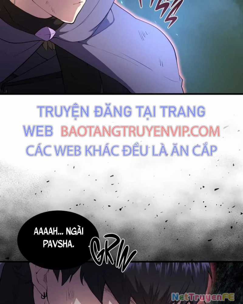 Tôi Thăng Cấp Bằng Kĩ Năng Chapter 73 trang 44