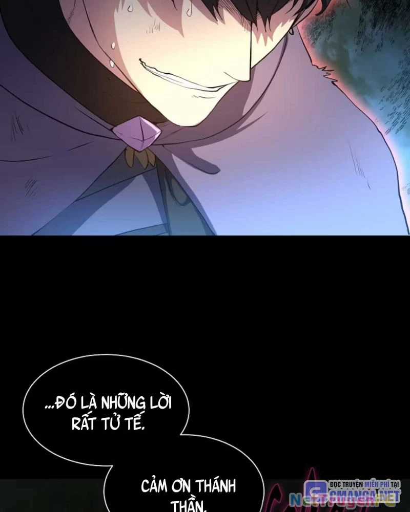 Tôi Thăng Cấp Bằng Kĩ Năng Chapter 73 trang 45