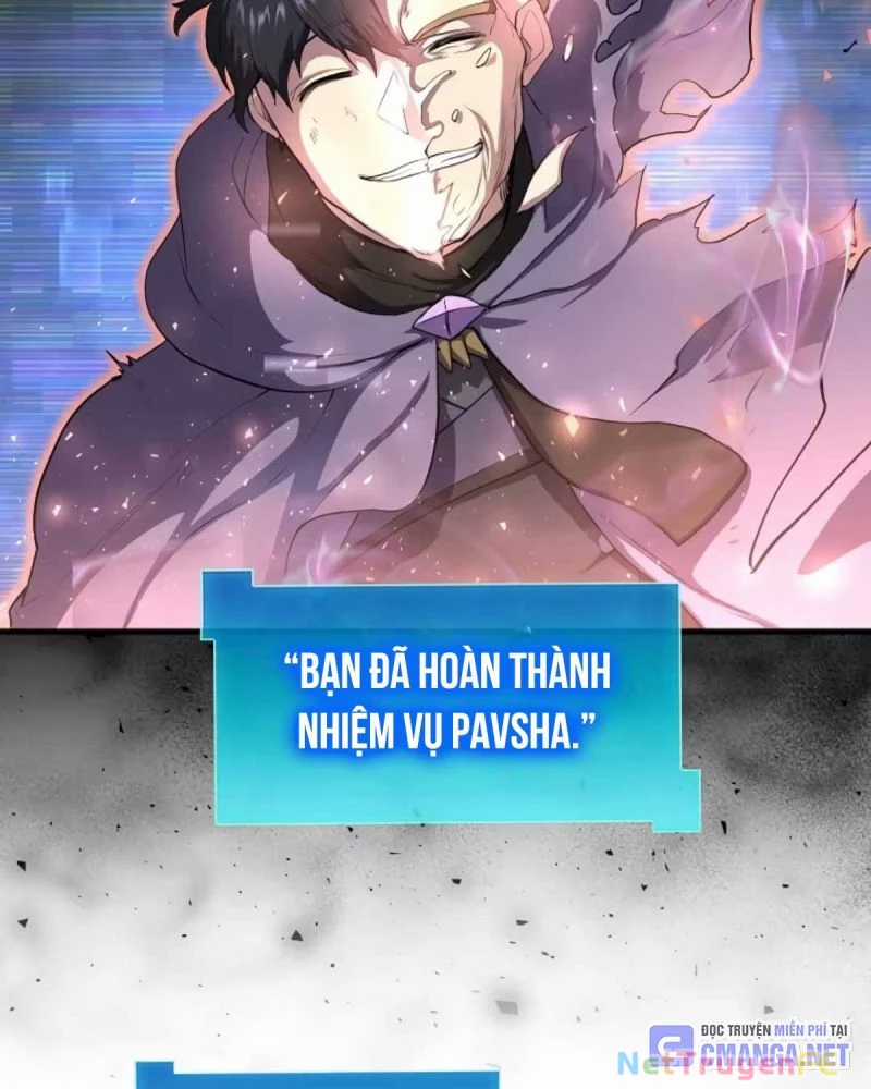 Tôi Thăng Cấp Bằng Kĩ Năng Chapter 73 trang 48