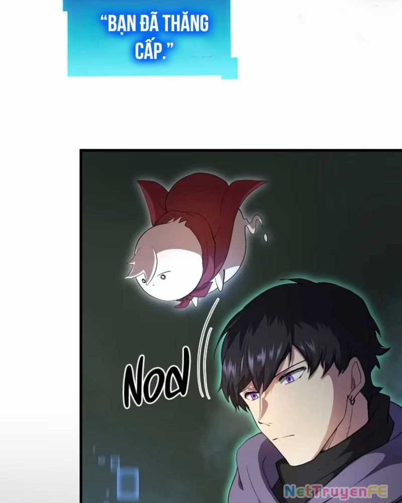 Tôi Thăng Cấp Bằng Kĩ Năng Chapter 73 trang 49