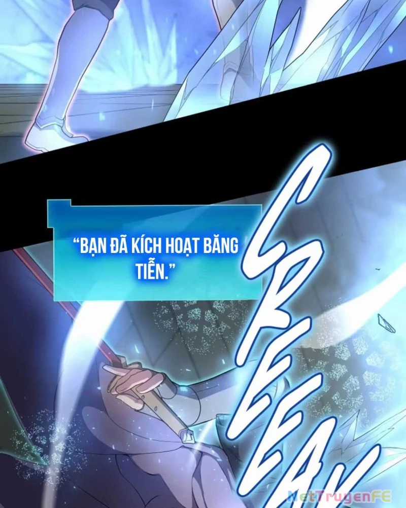 Tôi Thăng Cấp Bằng Kĩ Năng Chapter 73 trang 5