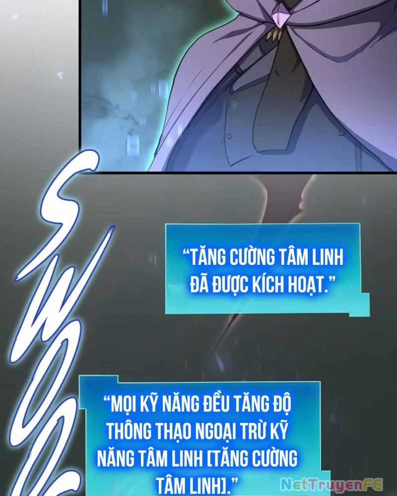 Tôi Thăng Cấp Bằng Kĩ Năng Chapter 73 trang 50
