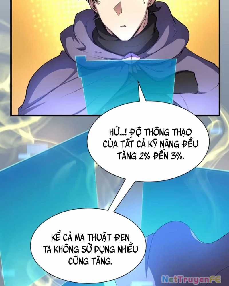 Tôi Thăng Cấp Bằng Kĩ Năng Chapter 73 trang 53