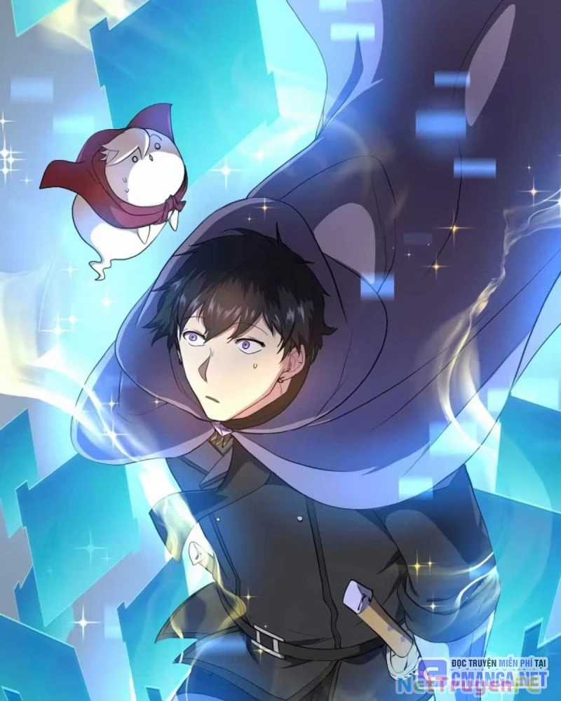 Tôi Thăng Cấp Bằng Kĩ Năng Chapter 73 trang 54