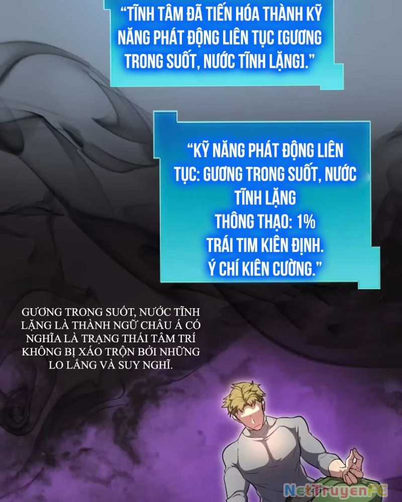 Tôi Thăng Cấp Bằng Kĩ Năng Chapter 73 trang 56