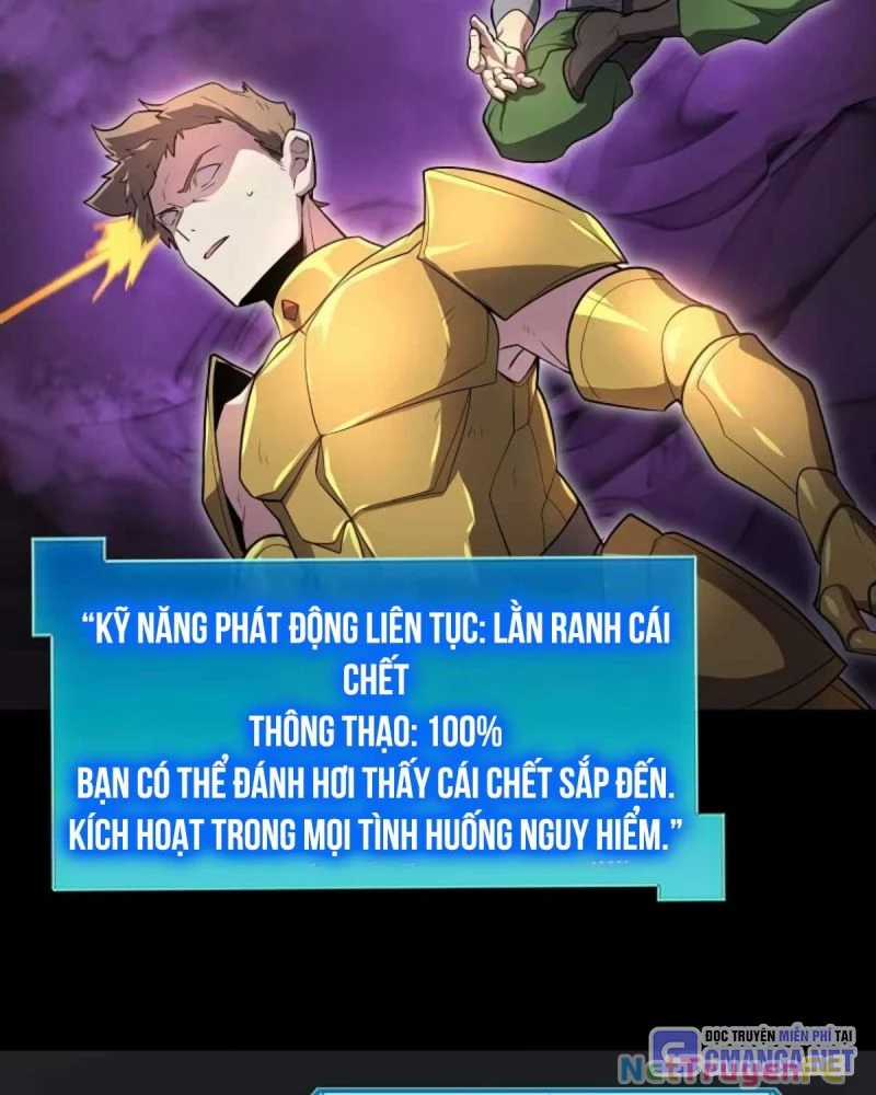 Tôi Thăng Cấp Bằng Kĩ Năng Chapter 73 trang 57