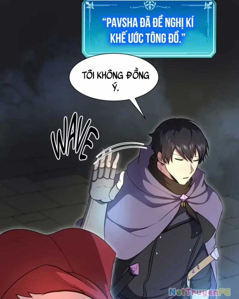 Tôi Thăng Cấp Bằng Kĩ Năng Chapter 73 trang 58