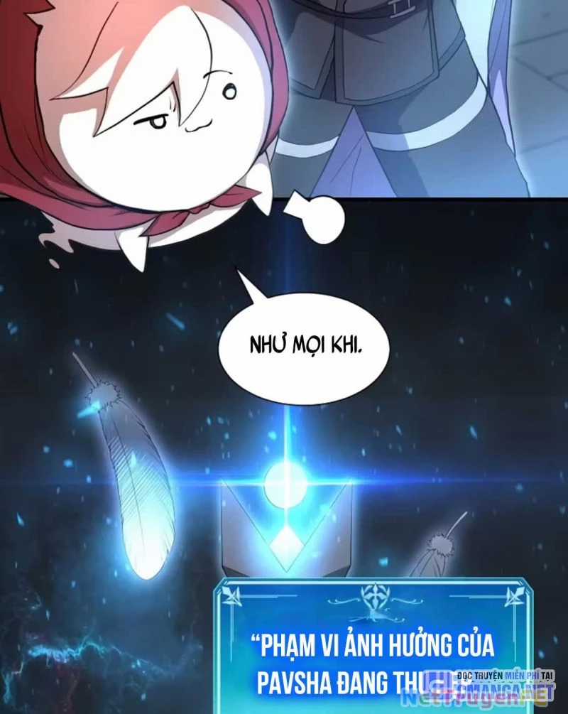 Tôi Thăng Cấp Bằng Kĩ Năng Chapter 73 trang 60