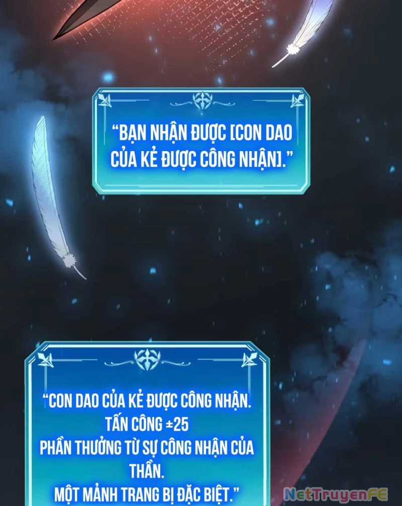 Tôi Thăng Cấp Bằng Kĩ Năng Chapter 73 trang 62