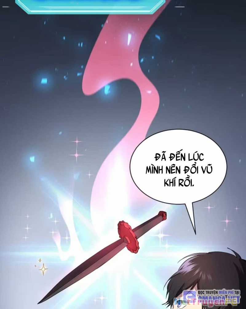 Tôi Thăng Cấp Bằng Kĩ Năng Chapter 73 trang 63