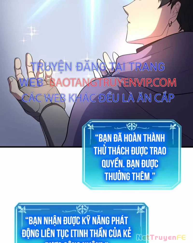 Tôi Thăng Cấp Bằng Kĩ Năng Chapter 73 trang 64