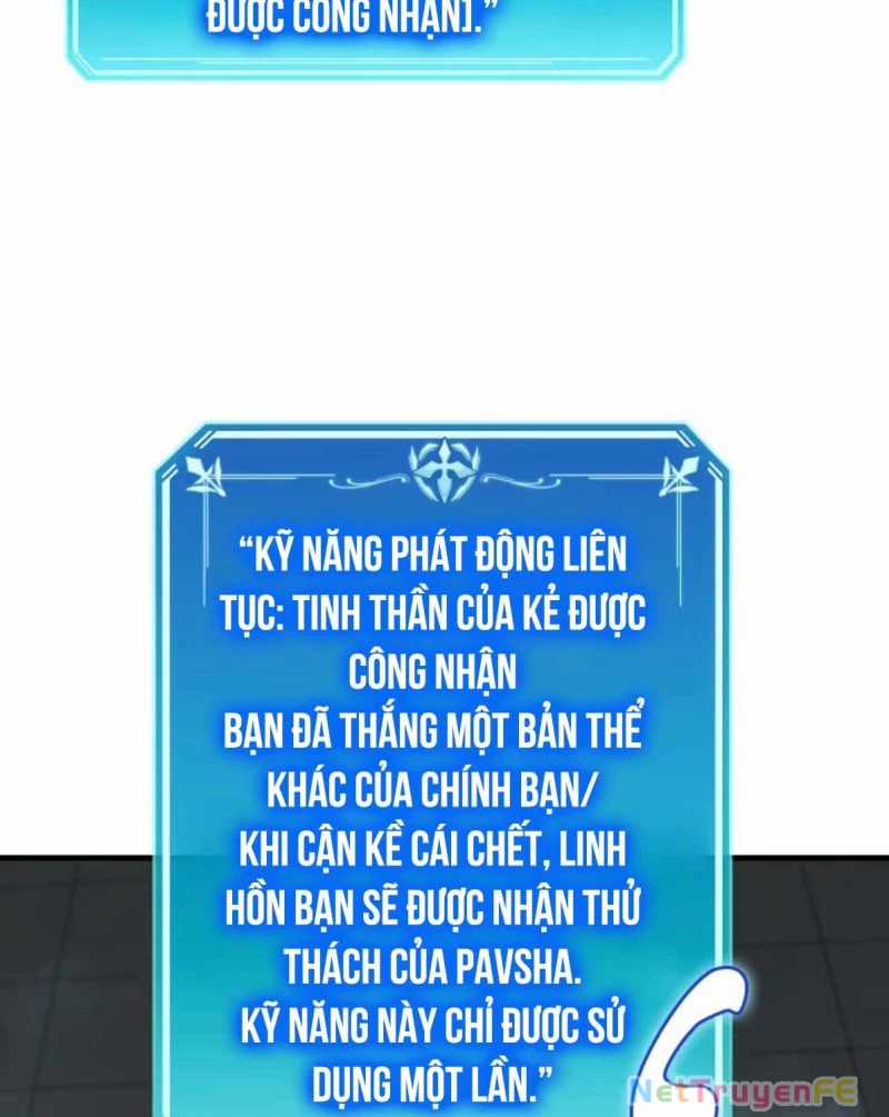 Tôi Thăng Cấp Bằng Kĩ Năng Chapter 73 trang 65