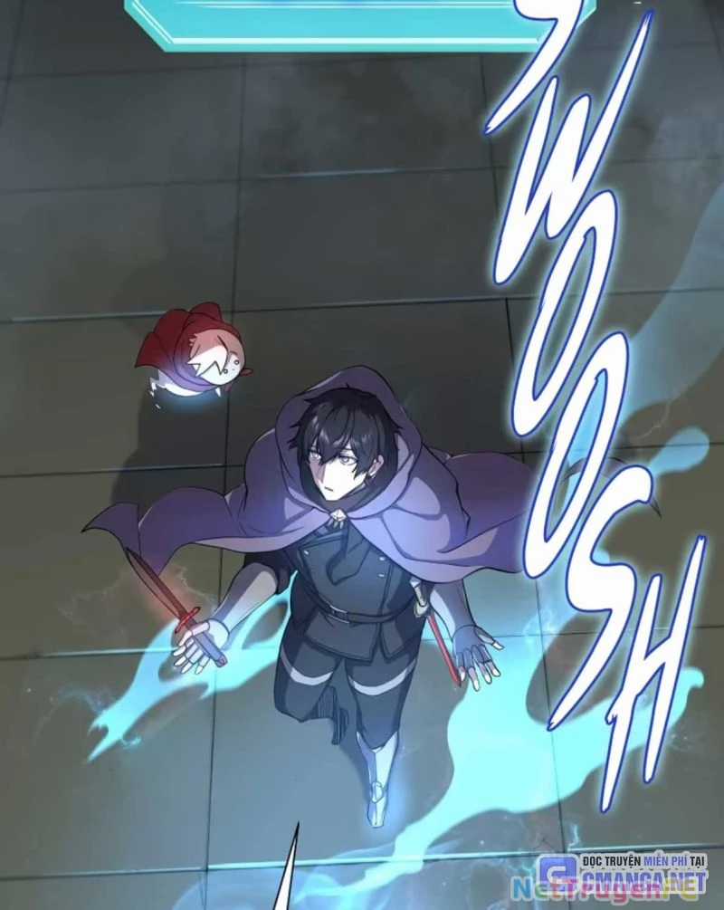 Tôi Thăng Cấp Bằng Kĩ Năng Chapter 73 trang 66