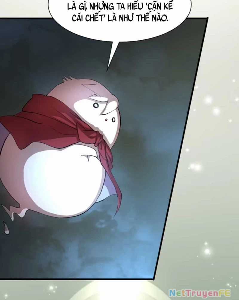 Tôi Thăng Cấp Bằng Kĩ Năng Chapter 73 trang 68