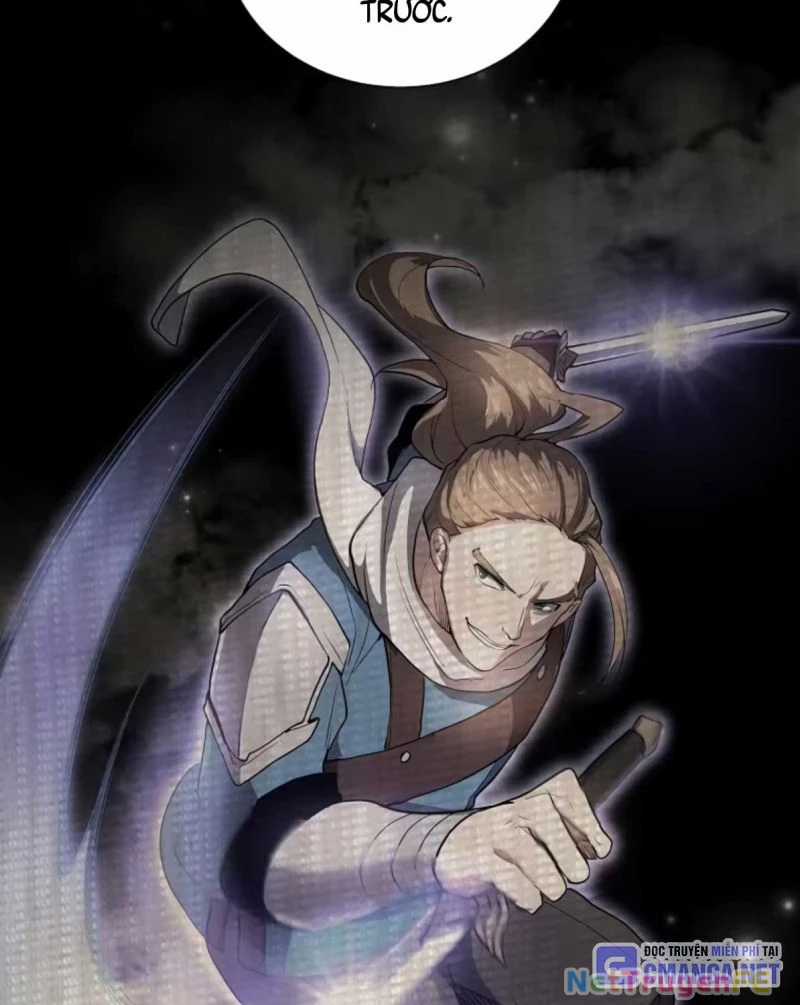 Tôi Thăng Cấp Bằng Kĩ Năng Chapter 73 trang 72