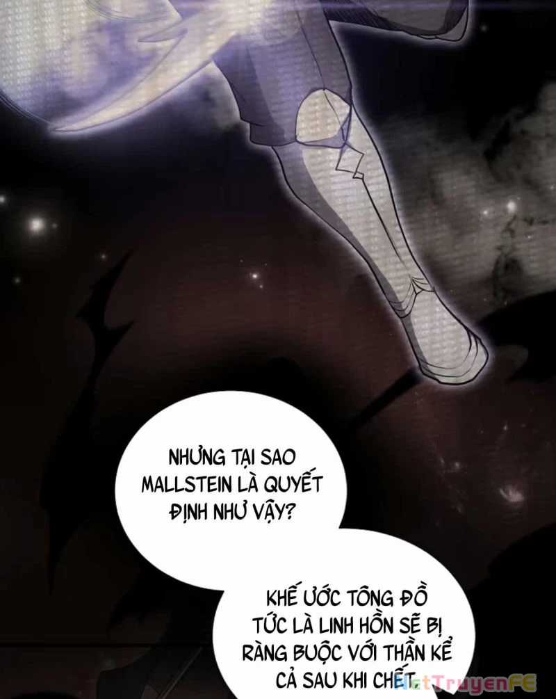 Tôi Thăng Cấp Bằng Kĩ Năng Chapter 73 trang 73