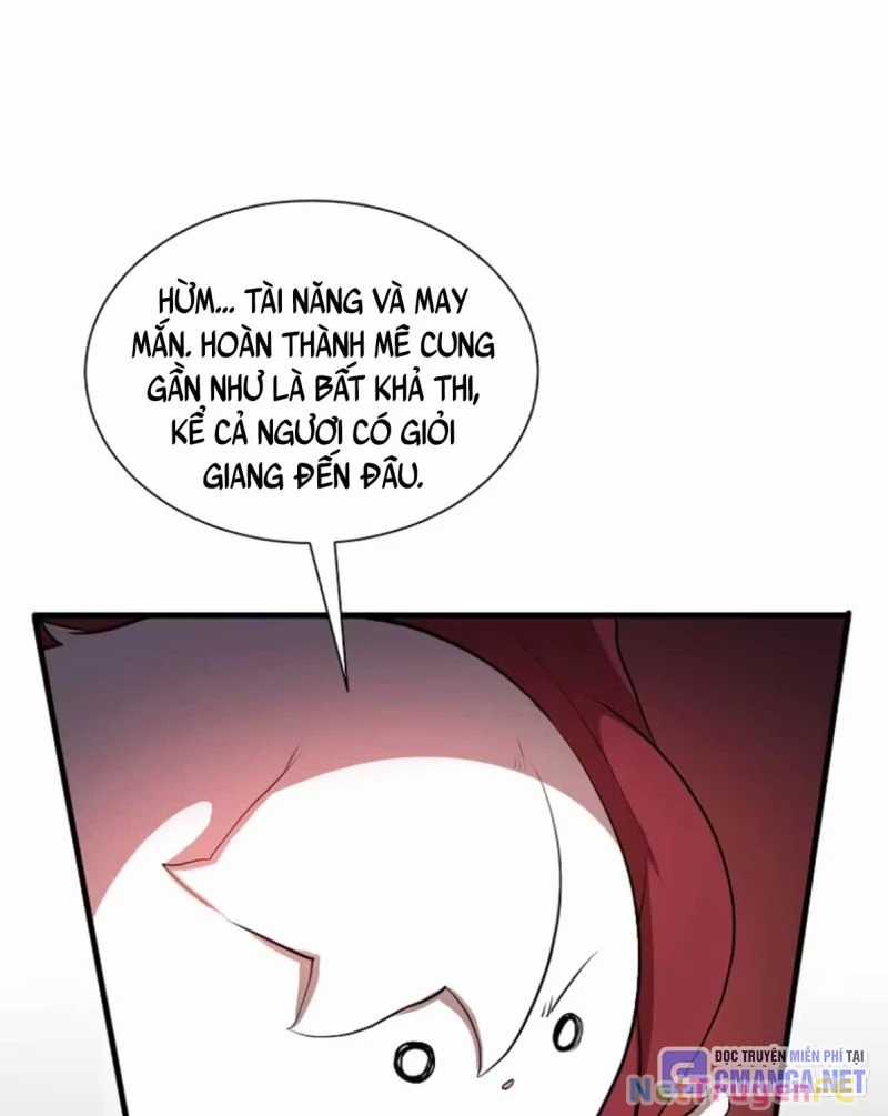 Tôi Thăng Cấp Bằng Kĩ Năng Chapter 73 trang 75