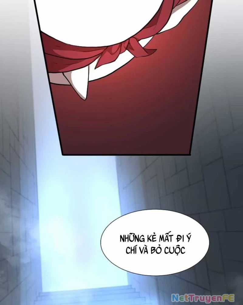 Tôi Thăng Cấp Bằng Kĩ Năng Chapter 73 trang 76