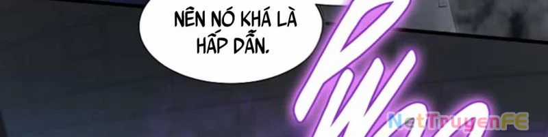 Tôi Thăng Cấp Bằng Kĩ Năng Chapter 73 trang 79