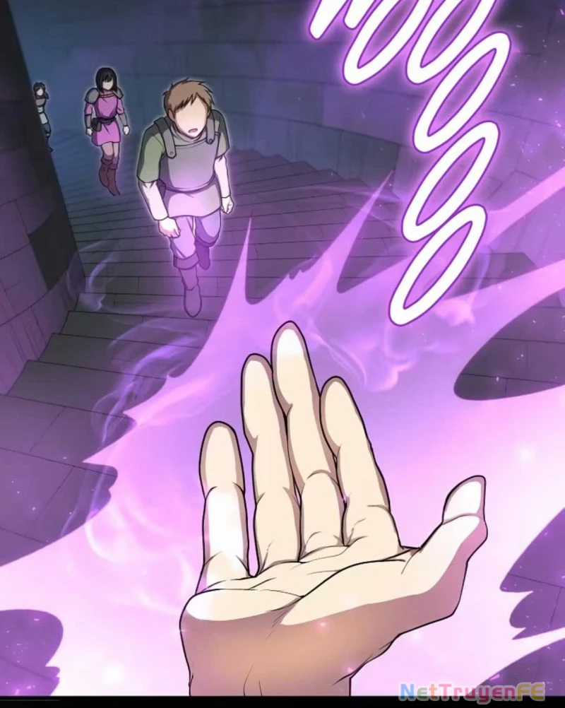 Tôi Thăng Cấp Bằng Kĩ Năng Chapter 73 trang 80