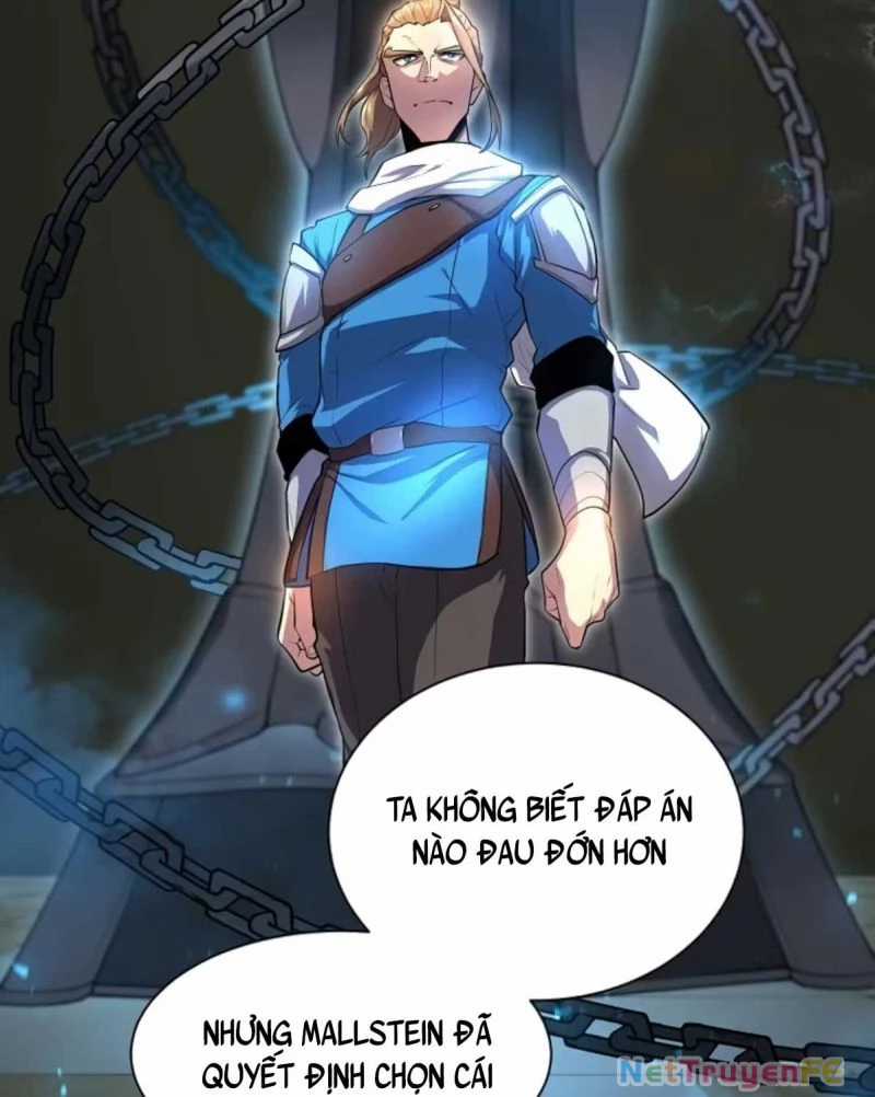 Tôi Thăng Cấp Bằng Kĩ Năng Chapter 73 trang 83