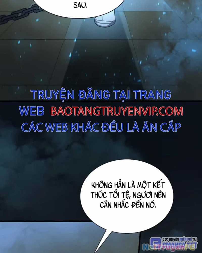 Tôi Thăng Cấp Bằng Kĩ Năng Chapter 73 trang 84