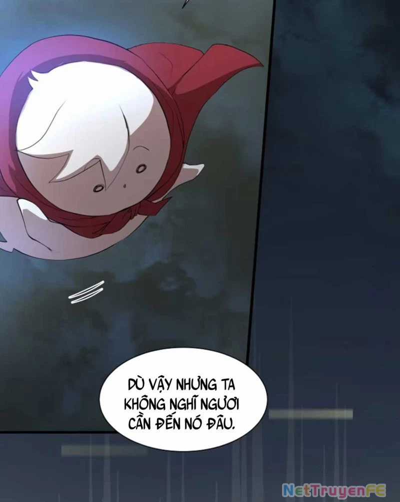 Tôi Thăng Cấp Bằng Kĩ Năng Chapter 73 trang 85