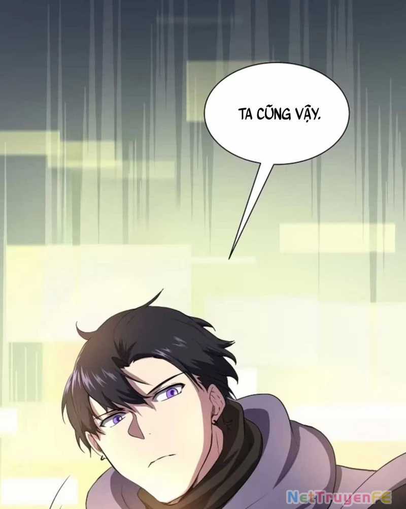 Tôi Thăng Cấp Bằng Kĩ Năng Chapter 73 trang 86