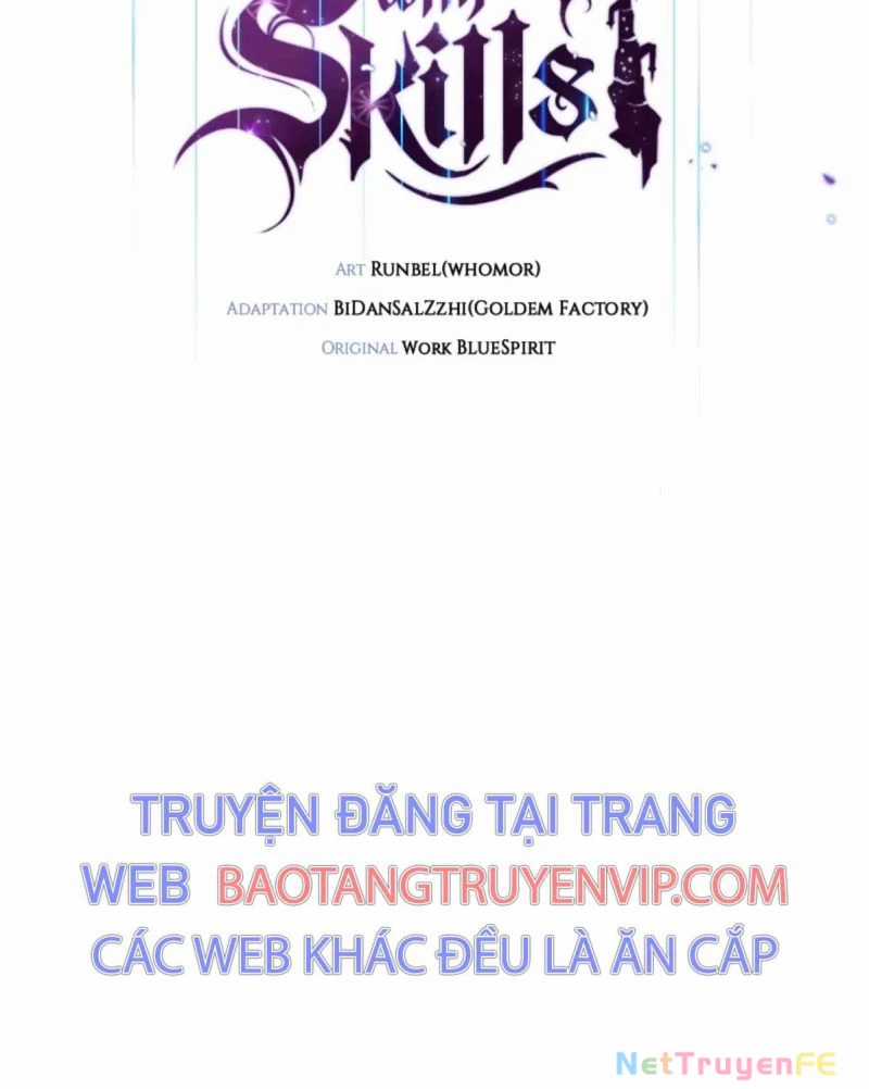 Tôi Thăng Cấp Bằng Kĩ Năng Chapter 73 trang 89