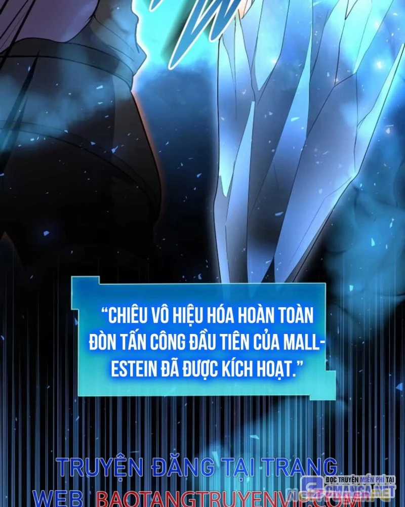 Tôi Thăng Cấp Bằng Kĩ Năng Chapter 73 trang 9