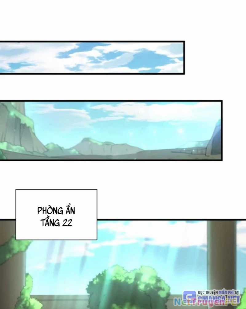 Tôi Thăng Cấp Bằng Kĩ Năng Chapter 73 trang 90