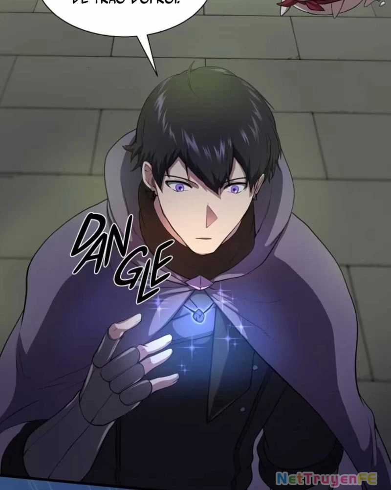 Tôi Thăng Cấp Bằng Kĩ Năng Chapter 73 trang 92