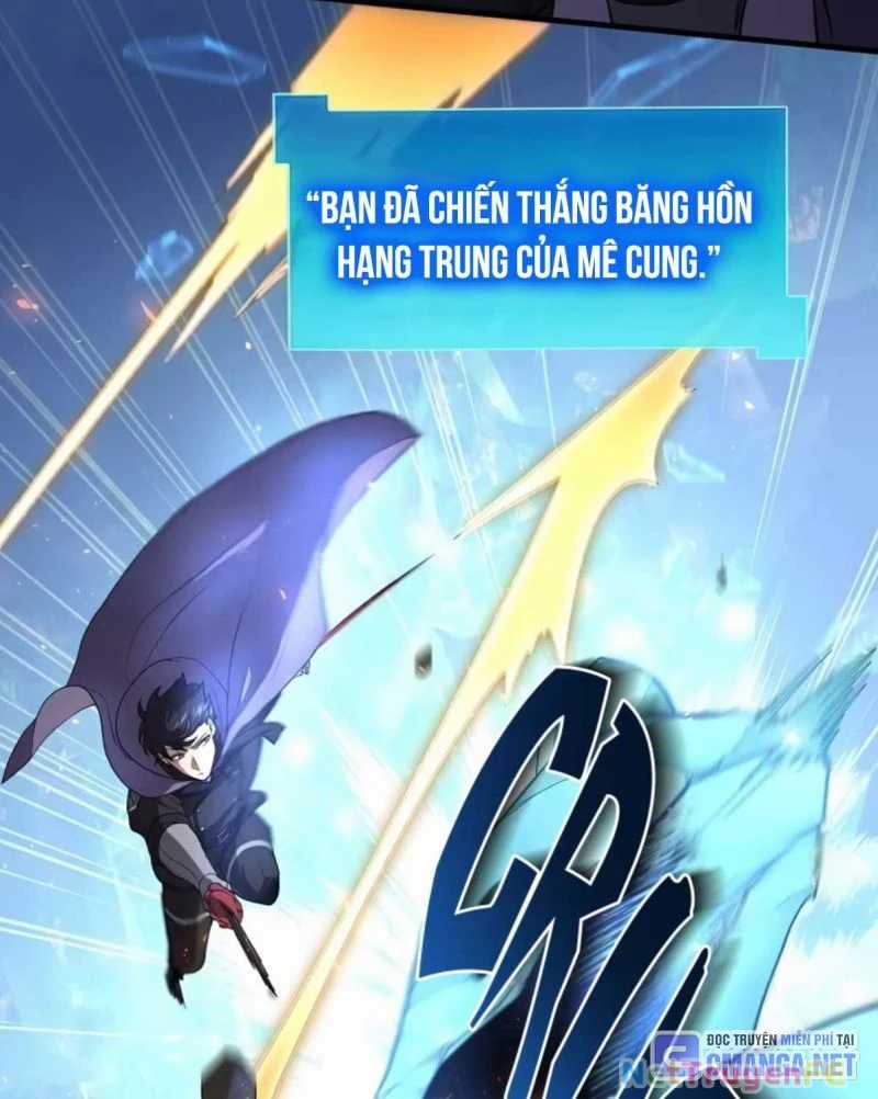 Tôi Thăng Cấp Bằng Kĩ Năng Chapter 73 trang 93