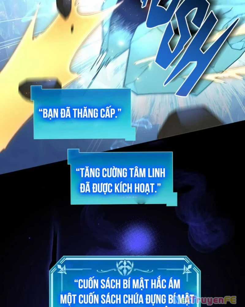 Tôi Thăng Cấp Bằng Kĩ Năng Chapter 73 trang 94