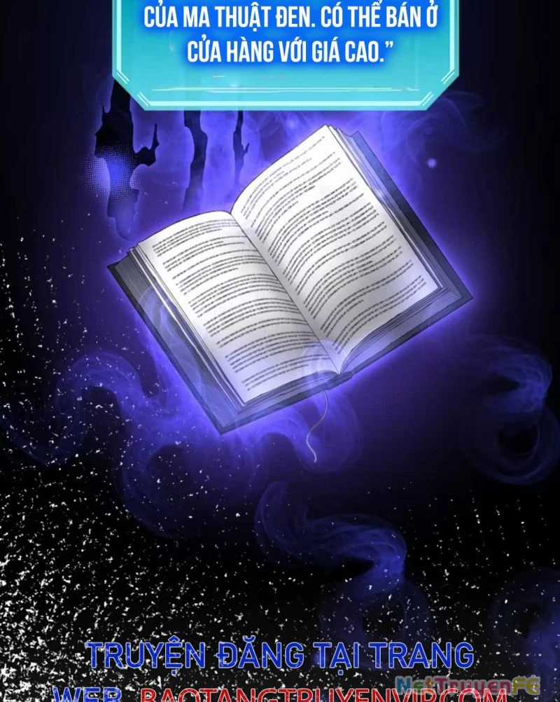 Tôi Thăng Cấp Bằng Kĩ Năng Chapter 73 trang 95