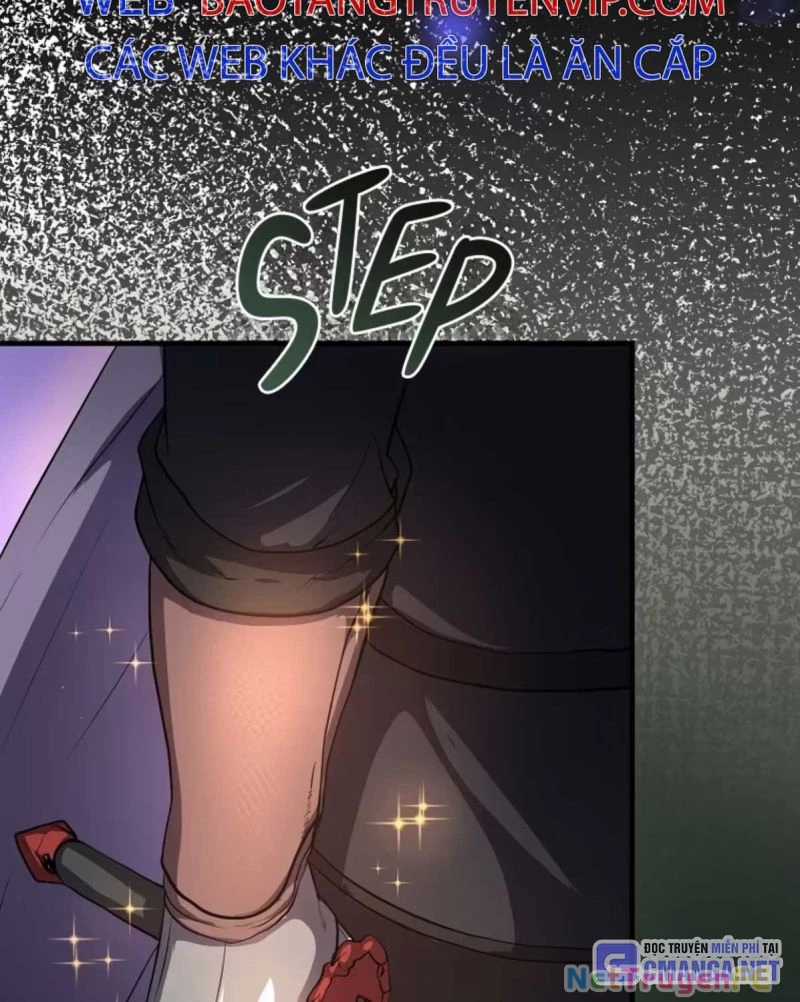 Tôi Thăng Cấp Bằng Kĩ Năng Chapter 73 trang 96