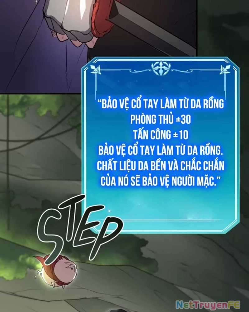 Tôi Thăng Cấp Bằng Kĩ Năng Chapter 73 trang 97